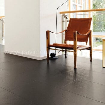 Tarimas  Ardesia Onyx